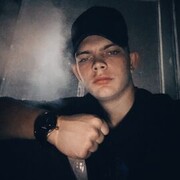  ,   , 20 ,   ,   