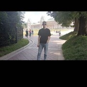  ,   , 35 ,   ,   