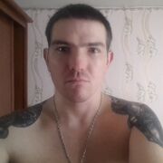  ,   , 41 ,   c 