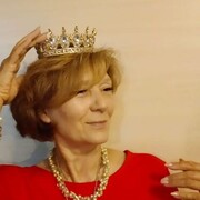 ���������� �������, ���� ������� ������, 60 ���, ������������ ��� ����� � ���������, c�������� ���������