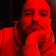 ���������� ������, ���� ������� ������, 30 ���, ������������ ��� ������, ����� � ���������