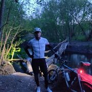 ���������� �������, ���� ������� ���������, 43 ����, ������������ ��� ������, ����� � ���������, c�������� ���������