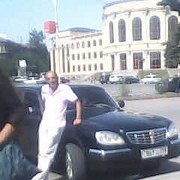 ���������� ������, ���� ������� ����, 49 ���, ������������ ��� ���������