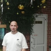  ,   , 42 ,   ,   