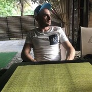 ���������� �������, ���� ������� �����, 44 ����, ������������ ��� ������, ����� � ���������, ���������