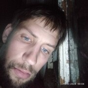  ,  , 26