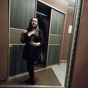 ,  , 35