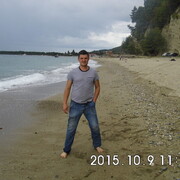  ,   , 43 ,   ,   , c , 