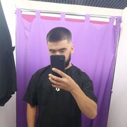  ,  , 21