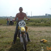  ,   , 45 ,   