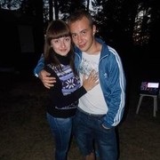 ���������� ������, ���� ������� ������, 32 ����, ������������ ��� ������