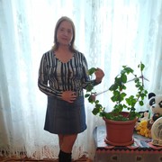  ,   Cristina, 67 ,   ,   , c 