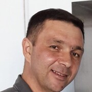 ,   , 50 ,   ,   