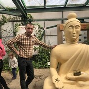 ���������� ���������, ���� ������� ������, 43 ����, ������������ ��� ������, ����� � ���������, c�������� ���������