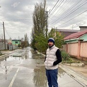 ���������� ������, ���� ������� ������, 29 ���, ������������ ��� ������, ����� � ���������