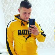 ���������� �������, ���� ������� ������ ss, 29 ���, ������������ ��� ������, ����� � ���������