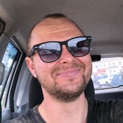 ���������� ���������, ���� ������� ���������, 39 ���, ������������ ��� ������, ����� � ���������, c�������� ���������