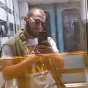  ,   , 29 ,   ,   