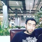 ���������� ��������, ���� ������� �����, 32 ����, ������������ ��� ������, ����� � ���������