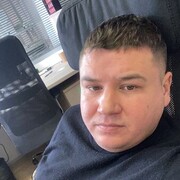 ���������� ������, ���� ������� ������, 33 ����, ������������ ��� ������, ����� � ���������