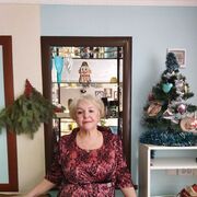  ,   , 59 ,   ,   