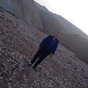 ���������� ������, ���� ������� ��������, 32 ����, ������������ ��� ������, ����� � ���������