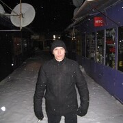 ���������� ����, ���� ������� ���������, 38 ���, ������������ ��� ����� � ���������, c�������� ���������