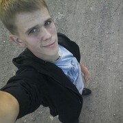 ���������� ���������, ������� Sergey, 26