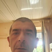  ,   Irakli, 50 ,   ,   