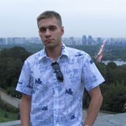 ���������� ������, ���� ������� ��������, 27 ���, ������������ ��� ������, ����� � ���������