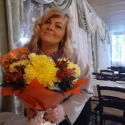  ,   , 51 ,     , c 
