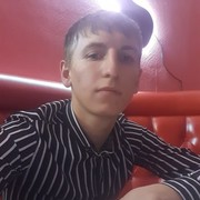  ,  , 26