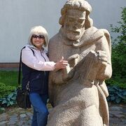  ,   Natali, 64 ,   c 