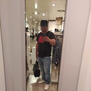  Herzogenrath,  Dogan, 45