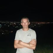 ���������� �������, ���� ������� ���������, 43 ����, ������������ ��� ������, ����� � ���������, c�������� ���������