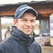  Mikolow,  Igor, 34