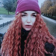  ,   , 27 ,  