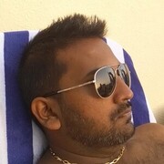  ,   James, 43 ,   ,   