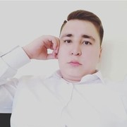  ,  RUSTAM, 35