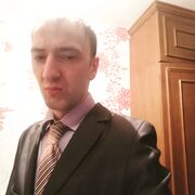 ���������� ������, ���� ������� Pavel, 26 ���, ������������ ��� ������, ����� � ���������