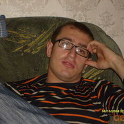  ,   , 39 ,   