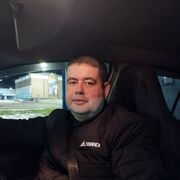 ���������� ������-���������, ���� ������� �������, 36 ���, ������������ ��� ������, ����� � ���������, c�������� ���������