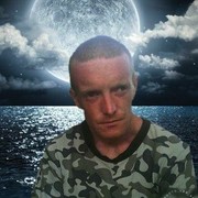  ,  Igor, 37