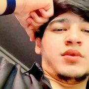 ���������� ������, ���� ������� �����, 27 ���, ������������ ��� ������, ����� � ���������