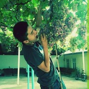  ,   Farric, 27 ,   ,   , c 