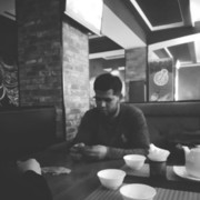  ,   ESCOBAR, 33 ,     , c , 