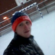  ,   RUS, 33 ,   ,   