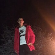  ,  , 24