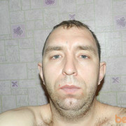  ,   , 42 ,   