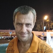  ,   , 47 ,   c 